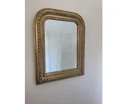 Miroir Louis Philippe