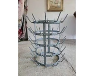 Hérisson Porte bouteille