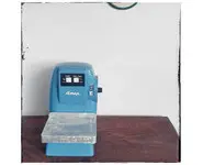 Ancienne balance pour enfants