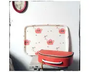 Valisette pour enfant