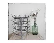 Présentoir à tasses