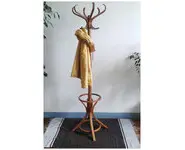 Porte-manteau Baumann