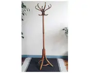 Porte-manteau Baumann