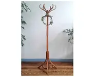 Porte manteau BAUMANN