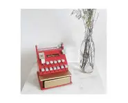 Caisse enregistreuse enfants