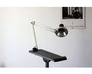 Lampe articulée unique