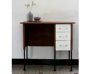 Bureau vintage