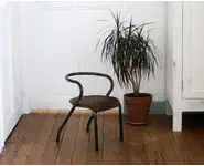 Chaise enfant Mullca 300