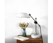 Lampe Ferdinand Solère