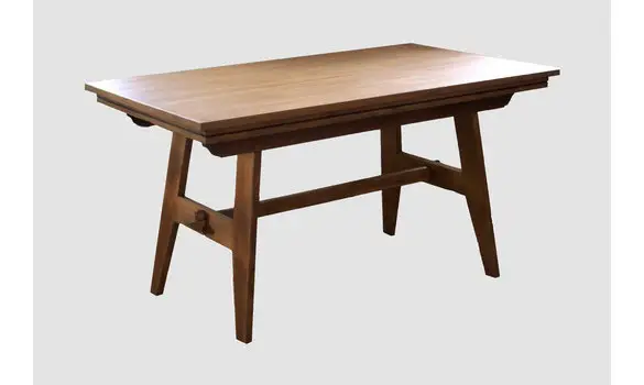 Table à manger René Gabriel