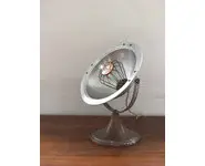 Lampe Calor