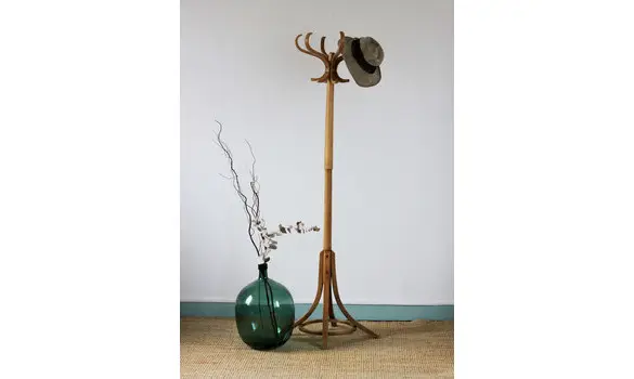 Porte manteaux Baumann