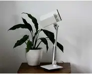Lampe articulée Faze