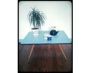 Table basse Scandinave