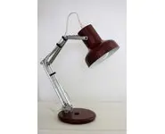 Lampe articulée