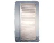 Armoire à pharmacie