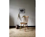 Chaise Baumann "Menuet"