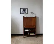 Secrétaire vintage