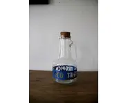 Pichet Tropico vintage