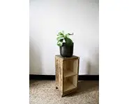 Petit meuble d'appoint