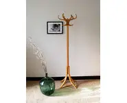 Porte manteaux Baumann