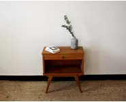 Chevet vintage