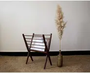 Porte magazines Braakman