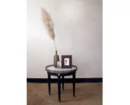 Table d'appoint Louis XVI