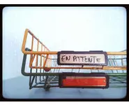 Trieurs à courrier Rétro