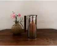 Pichet Degrenne Vintage