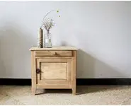 Petit buffet vintage