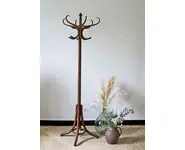 Porte-manteau ancien