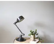 Lampe articulée Jieldé