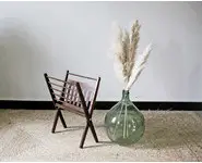 Porte revues Braakman