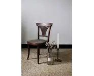 Chaise enfant Thonet