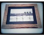 Photo "Where did you go my lovely"