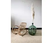 Rocking chair enfant