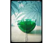 Coupelles Vereco made in France