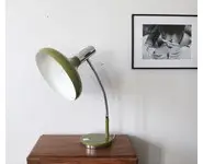 Lampe de bureau