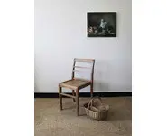 Chaise René Gabriel