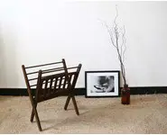 Porte revues Braakman