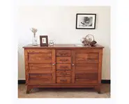 Buffet René Gabriel