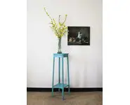 Sellette Porte plante