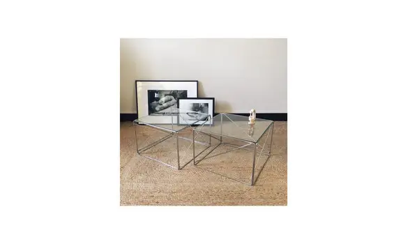 Table d'appoint Sauze