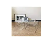 Table d'appoint Sauze