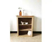 Etagère / Bibliothèque