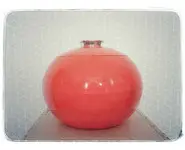 Bac à glaçons so 70's!!