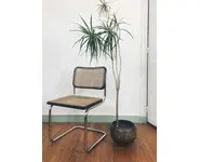 Chaise Marcel Breuer