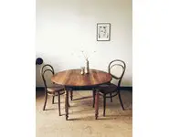 Table à manger
