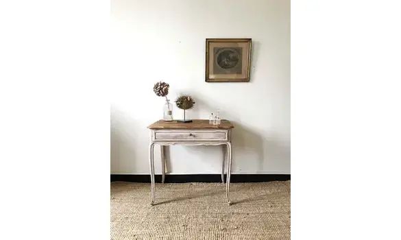 Concole style Louis XV